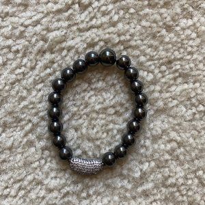 Stretch Bracelet